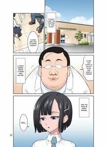 Page 3: 002.jpg | わいせつクリニック | View Page!