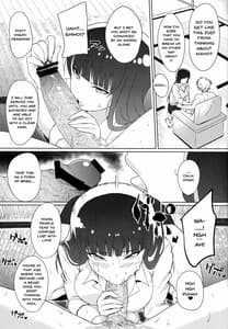 Page 6: 005.jpg | 若い男としほックス | View Page!