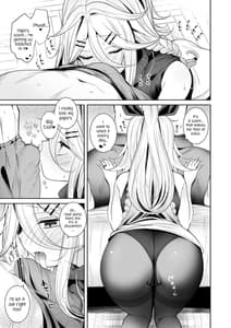 Page 12: 011.jpg | 山風ちゃんとラブホでいちゃらぶ子作りセックス | View Page!