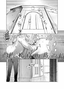 Page 16: 015.jpg | 全頭マスク性欲スレイブ人妻○○さん | View Page!
