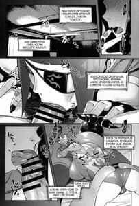Page 2: 001.jpg | DUAL ENGINES | View Page!