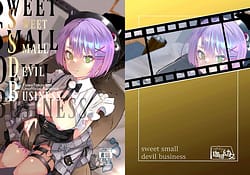 Page 1: 000.jpg | sweet small devil business | View Page!