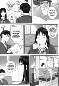Page 12: 011.jpg | 群青群像 | View Page!