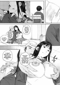 Page 16: 015.jpg | 群青群像 | View Page!