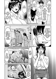 Page 10: 009.jpg | 女教師ハント | View Page!