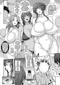 Page 11: 010.jpg | 熟メス | View Page!