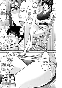 Page 9: 008.jpg | おしかけ病院寝取られ科 | View Page!