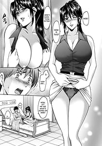 Page 11: 010.jpg | おしかけ病院寝取られ科 | View Page!