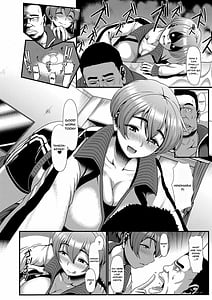 Page 9: 008.jpg | サカれ性春!! 裸外活動 | View Page!