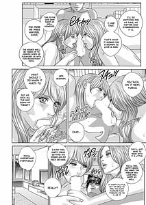 Page 13: 012.jpg | W-TITILLATION | View Page!