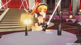 Image 7 | カスタムメイド3D2 | View Image!