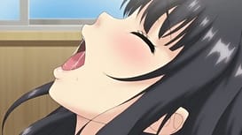 Image 4 | OVA 巨乳J○がオジさんチ○ポとじゅぽじゅぽいやらしいセックスしてます。＃1どうやって誘惑、シちゃおっかなぁ | View Image!