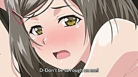 Image 11 | 思春期セックス 第1話 思春期セックス | View Image!