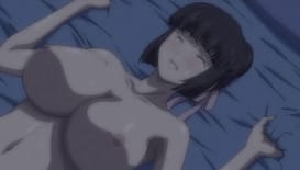 Image 2 | OVA アンスイート－寝取られ堕ちた女たち－ 女教師 | View Image!