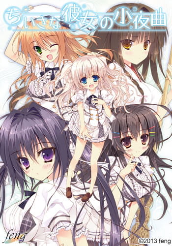 oppai cafe rhrntai oppai cafe rhrntai