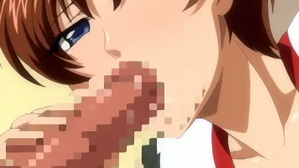 Binkan Athlete 01 Download Moekyun