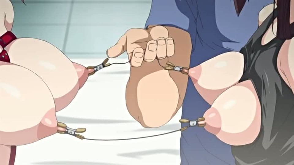 Chan Sankaku Hentai