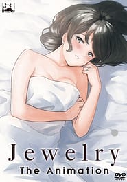 Jewelry The Animation 01 / English Translated | View Image!