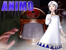ANIMO_03 ver.1.0 | View Image!